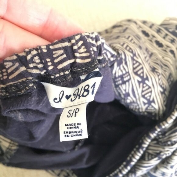 Mini Dress - Picture 4 of 4